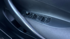 Toyota Corolla 1.8 VVT-i Hybrid Icon 5dr CVT Hybrid Hatchback